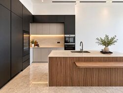 Hillview Villas (D23), Terrace #612915251